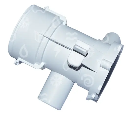 tělo filtru GORENJE, PS-10
